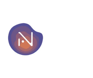 Nemi Academy | Academia de idiomas premium