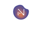 Nemi Academy | Academia de idiomas premium