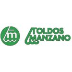logo-toldos-manzano