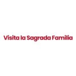 logo-visita-la-sagrada-familia